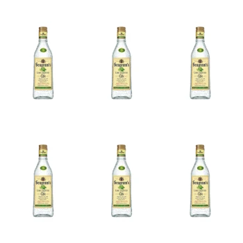 1773276093457-12220-2-x6-3wg29h.png