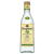 1766147871348-2315-2-xinvjl.png