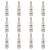 1773276095029-12223-2-x12-6uaqf8.png