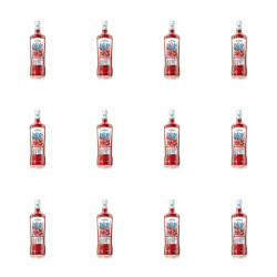 1773276097967-12225-2-x12-ao0vjm.png