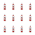 1773276097967-12225-2-x12-ao0vjm.png