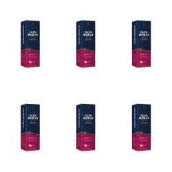 1773276100371-12229-2-x6-ehg7.png