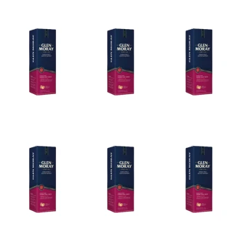 1773276100371-12229-2-x6-ehg7.png