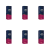 1773276100371-12229-2-x6-ehg7.png