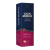 1766148022076-2484-2-5xy6g.png