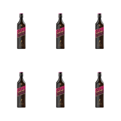 1773276100852-12230-2-x6-mdbc3r.png