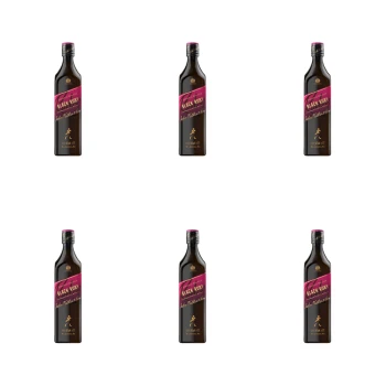 1773276100852-12230-2-x6-mdbc3r.png