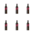 1773276100852-12230-2-x6-mdbc3r.png