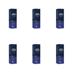 1773276101969-12232-2-x6-tjeg7k.png