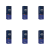 1773276101969-12232-2-x6-tjeg7k.png