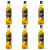 1773276102832-12233-2-x6-7sciul.png