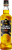 1766148028957-2495-2-m9rarq.png