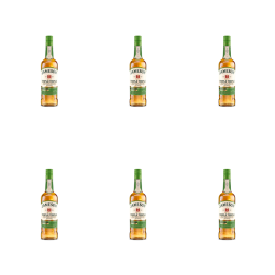 1773276106391-12236-2-x6-tnlweh.png