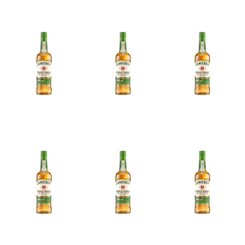 1773276106391-12236-2-x6-tnlweh.png