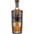 1766148065197-2523-2-k527ln.png
