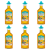 1773276109120-12238-2-x6-x0suh.png