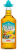 1318978.png