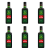 1773276111811-12240-2-x6-tvjq8.png