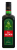 1766148078430-2544-2-bvlx0i.png
