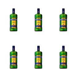 1773276112748-12241-2-x6-spslin.png
