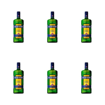 1773276112748-12241-2-x6-spslin.png