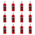 1773276113959-12242-2-x12-prqxgn.png