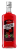 1766148081779-2548-2-hjpwz.png