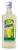1766148083229-2549-2-7uo43u.png