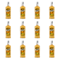 1773276116363-12244-2-x12-1gg6rq.png