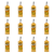 1773276116363-12244-2-x12-1gg6rq.png