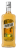 1766148084744-2550-2-66qx9d.png