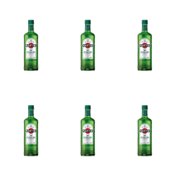 1773276118788-12247-2-x6-dc9m8.png
