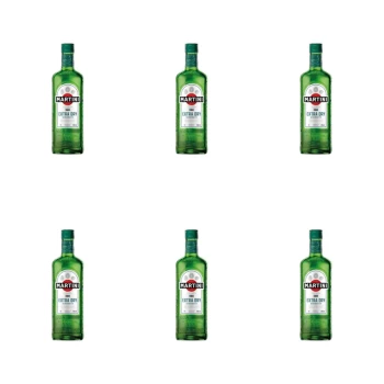 1773276118788-12247-2-x6-dc9m8.png
