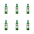 1773276118788-12247-2-x6-dc9m8.png