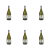 1773276119291-12248-2-x6-8v0zud.png