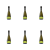 1773276119751-12249-2-x6-xigx6h.png