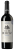 1766148121214-2616-2-elnv88.png