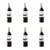 1773276122404-12252-2-x6-7viuqs.png