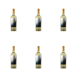 1773276123994-12254-2-x6-ur3cra.png