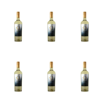 1773276123994-12254-2-x6-ur3cra.png