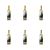 1773276123994-12254-2-x6-ur3cra.png