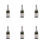 1773276130295-12259-2-x6-8xk33.png