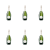 1773276133838-12262-2-x6-0hubp6.png