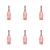 1773276134513-12263-2-x6-gn1q0c.png