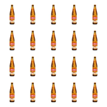 1773276136662-12266-2-x20-ixtsn.png