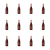 1773276280880-12462-2-x12-bkxw8.png