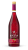 1766148412806-2898-2-krxt1f.png