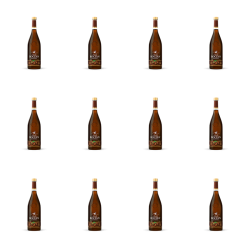 1773276296584-12483-2-x12-i346s.png