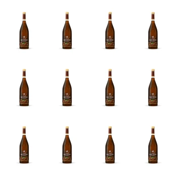 1773276296584-12483-2-x12-i346s.png