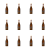 1773276296584-12483-2-x12-i346s.png